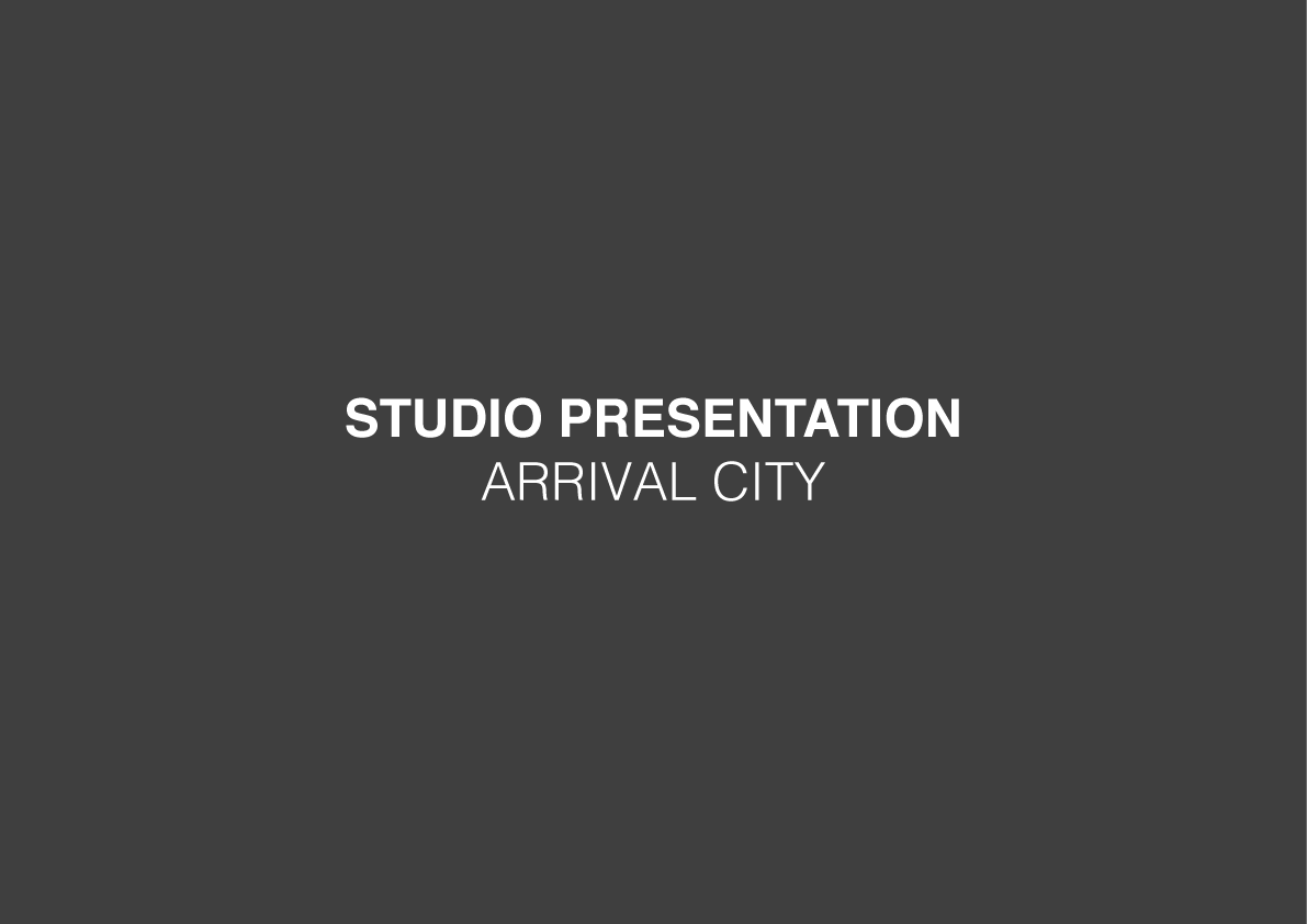 Studio-Presentation-Cover